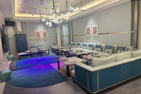 益阳商务夜总会招聘模特/促销员,益阳夜店招聘信息