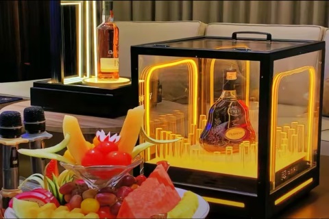 常州夜总会招聘促销员,报销路费/管住宿,常州KTV招聘信息