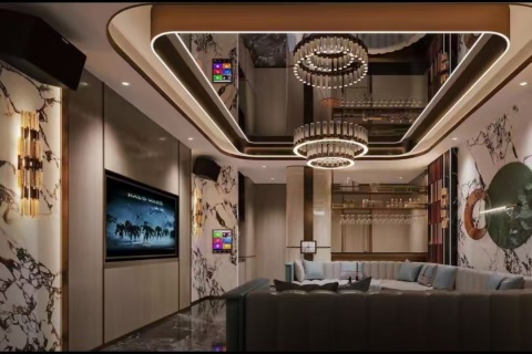 南昌夜店招聘促销/服务员,南昌商务KTV招聘