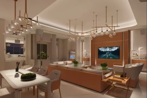 安康夜场诚邀礼仪女生共筑都市精彩