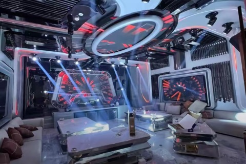 阜新十大高端KTV夜场招聘促销员,团队招聘待遇优厚