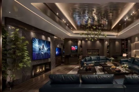 郴州夜场诚聘女营销 绽放自我新舞台