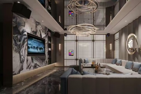 宝鸡夜场女营销招聘 高薪日结提供住宿