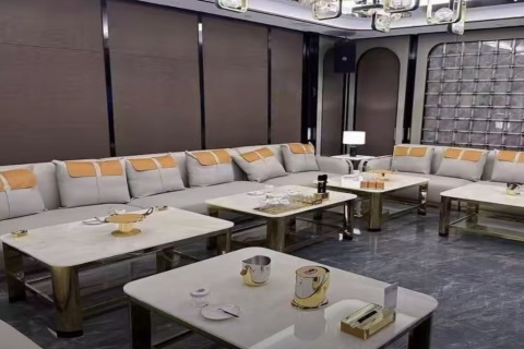 驻马店ktv招聘人最靠谱团队真诚招人