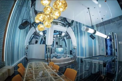 杭州夜场招聘女营销 提供住宿提成日结