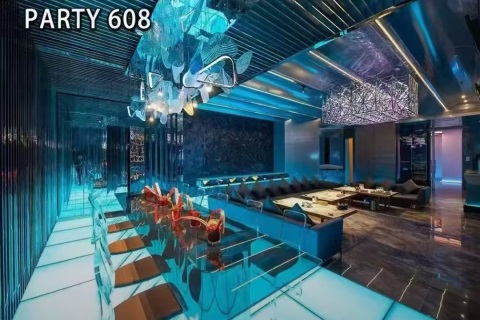 洛阳KTV诚聘女营销 日结薪资待遇优厚