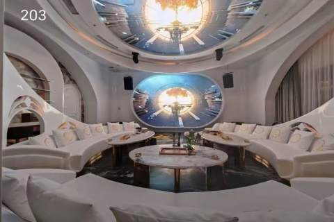 南宁夜场诚聘酒水促销员 专享高薪与灵活工时