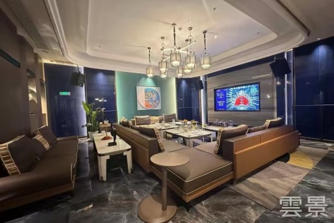 淄博夜场诚聘女营销 高薪日结提供住宿